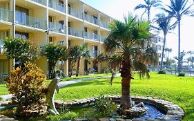 Native Sun Resort